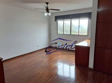 6c726056335238a96e09b42bc837a729debcffec · Apartamento com 2 quartos para alugar, 68 m² - Jardim Ester - Butantã - São Paulo/SP