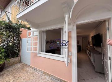 f1fc1a6d41f95ef2a8db91b81f364b6c0fc256ea · Casa com 3 quartos (1 suíte) à venda, 153 m² - Jardim Rosa Maria - Butantã - São Paulo/SP