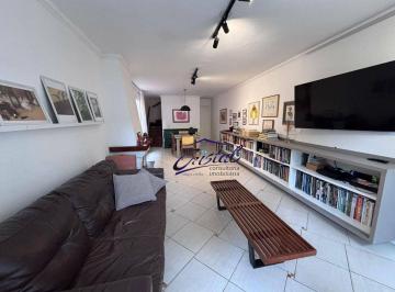 29fb80cf200e3d2639b26ce04a7caf61291e3b07 · Casa com 3 dormitórios à venda, 153 m² por R$ 880.000,00 - Butantã - São Paulo/SP