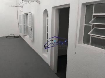 3f3dfda51e82c643db21434c976aa94b0d86fbca · Casa com 2 quartos para alugar, 34 m² - Jardim Cláudia - Butantã - São Paulo/SP