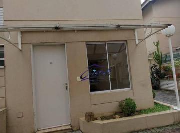 22c1e4e0df214a9746d04fdc373dae5fe56045c7 · Casa com 2 quartos à venda, 105 m² - Jardim Sarah - Butantã - São Paulo/SP