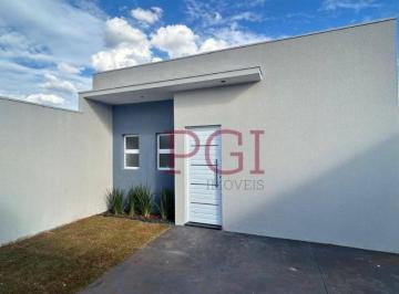 c9f883e42eb183a123dbea700706ab424a399601 · Casa com 2 dormitórios à venda, 70 m² por R$ 443.080 - (N-19) - Ribeirão Preto/São Paulo