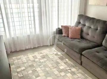 d6ede8a2ad10d18693b1b90b25965231ae7220e3 · Sobrado com 3 dormitórios à venda, 140 m² por R$ 849.000,00 - Limão - São Paulo/SP