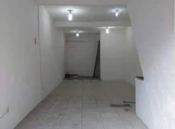 49941328e640f5d1300501e74defcf20fd529953 · Ponto para alugar por R$ 2.000,00/mês - Uruguai - Salvador/BA