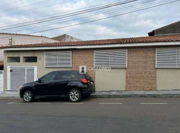 9d06ab524638865200b671c61e04db433fd7877c · Casa com 3 dormitórios para alugar, 200 m² por R$ 1.800/mês - Jardim Elite - Alfenas/MG