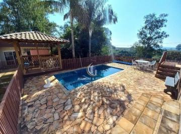 3c617daf3ebf0d9822fcda4ae048ec52391f1cbf · Casa à venda, 420 m² por R$ 2.150.000,00 - Residencial Florença - Rio Claro/SP