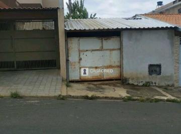 dee888ee3c7fb7d5368c7b2c987fe17f87c0dadf · Terreno à venda, 125 m² por R$ 120.000 - Jardim America - Alfenas/MG