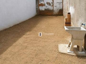 bd98222c72e89fd51e84ef6296d84cee8e376b98 · Terreno à venda, 125 m² por R$ 120.000,00 - Jardim America - Alfenas/MG