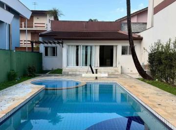 aada9c8518d7b955a5577d056a1f6aca9bf1c0ec · Casa com 1 dormitório à venda, 100 m² por R$ 1.179.000 - Arujázinho IV - Arujá/SP