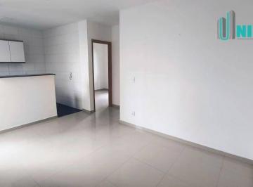 7840fa8b0de761ee8a7c191e7fbdea15ce467e22 · Apartamento com 2 dormitórios, 40 m² - venda por R$ 200.000,00 ou aluguel por R$ 1.332,34/mês - Jard
