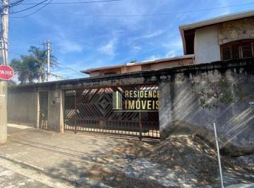 217cec79882b48a874d38736471c4714f17f8e68 · Casa no Jardim Astro para reformar - Não deixe de clicar
