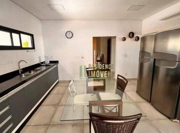 c0353f26547b9d864b18b448b2a3ee6ac60dc58e · Casa com 3 dormitórios à venda, 400 m² por R$ 2.990.000,00 - Condomínio Chácara Ondina - Sorocaba/SP