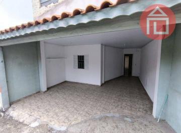3ed3d2cf783acf4992848e95363d9a9165d837a3 · Casa com 1 dormitório para alugar, 50 m² por R$ 1.200,00/mês - Bom Retiro - Bragança Paulista/SP