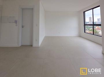 7b813eff045f16cffc1af6facd9a1c3fd93a5adb · Loft no centro de Blumenau!