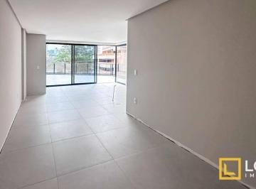 c4e720b869b3a41db06cadb994fd19129faec1fc · Garden Exclusivo ao lado do Parque Ramiro – 45 m² de Terraço Privativo