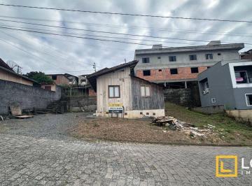5d3ab963ac9be031b75857f5ec94667f21e2fdef · TERRENO À VENDA – ITOUPAVA NORTE | OPORTUNIDADE PARA CONSTRUTORES E INVESTIDORES