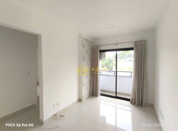 c5ac5b4dd1ca8e0a6038bcd9b01413f6bd007634 · Apartamento com 1 Quarto para alugar, 44 m² por R$ 2.300/mês - Condomínio Maresias - Sorocaba/SP