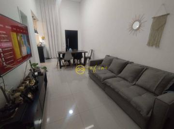 a6a2b4164c0c69d03278a535ebcc7582de402263 · Casa de Condomínio com 3 Quartos à venda, 150 m² por R$ 685.000 - Condomínio Horto Florestal Villagi