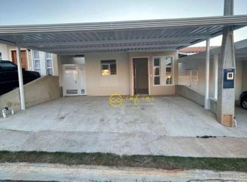 582c4ea36e13dcefa21ad5c7f65cfe689f57cd2d · Casa de Condomínio com 2 Quartos, 50 m² - venda por R$ 430.000 ou aluguel por R$ 3.219/mês - Residen