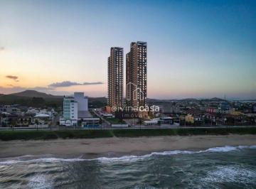 92d11473e1bfcb30918872b06391947f8688fe7c · Apartamento com 2 dormitórios à venda, 68 m² por R$ 895.239,60 - Tabuleiro - Barra Velha/SC