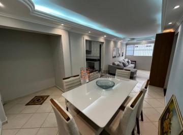 ac2eb7a931722bda834945ce2a0f3115fd3c3d64 · Apartamento com 2 dormitórios à venda, 82 m² por R$ 380.000 - Vila Guilhermina - Praia Grande/SP