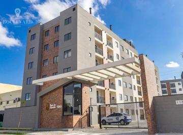 a107f6bafb85498578bde55f171d5a8433b36aee · Apartamento no Residencial Plaza de Espanha com 2 dormitórios à venda, 46 m² por R$ 290.000 - Parque