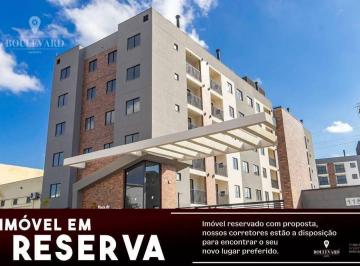 c514816aed4d45fd35b41fb5594e1fba29d37696 · Apartamento no Residencial Plaza de Espanha com 2 dormitórios à venda, 46 m² por R$ 290.000 - Parque