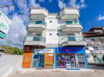 206c4c23f1beb23afc469360e2a54404c2fdc82a · Apartamento com 2 dormitórios para alugar, 80 m² por R$ 2.100,00/mês - Velha Central - Blumenau/SC