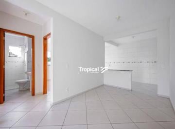 7834f81924c5e5c09e54113f2e0459ef0b4c0653 · Apartamento com 2 dormitórios para alugar, 60 m² por R$ 1.600/mês - Velha Central - Blumenau/SC