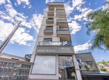 8856d5b8d6ed0dd124f26ed0eb81cc687d635b43 · Apartamento com 2 dormitórios para alugar, 68 m² por R$ 2.600,00/mês - Velha - Blumenau/SC
