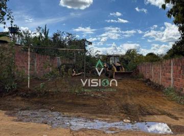 22208d0bb2e10e7731002a37c68ca0ae7cd3aabc · Lote à venda em Vicente Pires