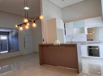 01f7b020de0ba09440ba9fc143bbf8340e18dd8a · Casa Moderna com Área Gourmet à Venda no Parque Universitário – Americana/SP