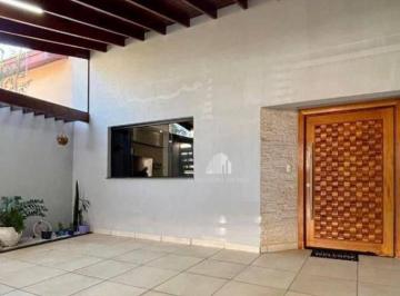 727dd2941d9bb0be5379a8f556a191a51013f762 · Casa com 3 dormitórios à venda, 129 m² por R$ 630.000,00 - Jardim Terramérica II - Americana/SP
