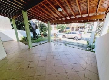 f051aae5e484ef4057474c6278560078ac273ec2 · Casa com 3 dormitórios à venda, 200 m² por R$ 1.000.000,00 - Campos Do Conde - Tremembé/SP