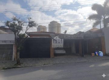 234ae7175dfff11f4f8d95858559fcc932a6c1c6 · Casa com 3 dormitórios à venda, 530 m² por R$ 1.800.000,00 - Vila Oratório - São Paulo/SP