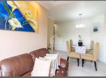 1ce553d40a35fdc119d4077589cbf5cfd02572ae · Apartamento à venda com 67m², 2 quartos e 1 vaga