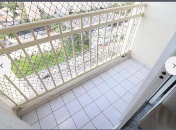 21085cac6e456aa7157d67bbb970c494a8e21600 · APARTAMENTO