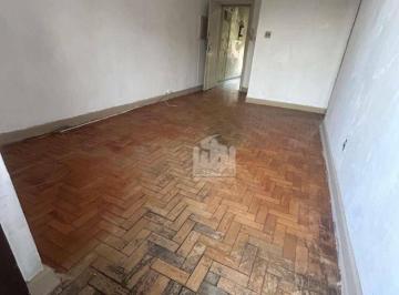 9d3e06044f5ecb56b27db00443539c02c7efb09c · Apartamento com 2 dormitórios para alugar, 70 m² por R$ 2.530,64/mês - Bom Retiro - São Paulo/SP