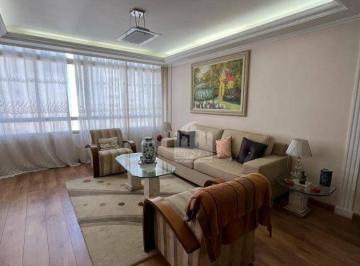 8be07a2abcc2e7e314bac654ff7c143e47b82bea · Apartamento com 2 dormitórios à venda, 193 m² por R$ 1.100.000,00 - Bom Retiro - São Paulo/SP