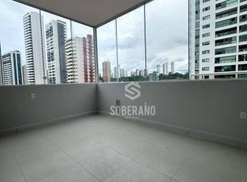 6e13e6f12736abc43cbeaa8d925a4c9531c7fda1 · Loja para alugar, 88 m² por R$ 7.727,34/mês - Manaíra - João Pessoa/PB