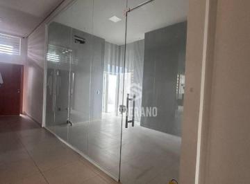 954b096b6efbffeaa03d21bf2eeb3936ea0c975c · Loja para alugar, 88 m² por R$ 7.800,00/mês - Manaíra - João Pessoa/PB