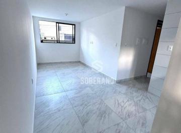 817308a0400a63ab11414e6f4a917f9ef45727fa · Terréo co suíte em Manaíra