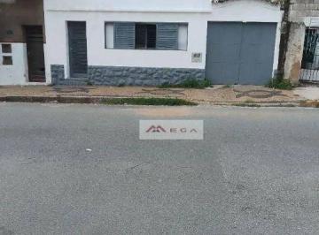 d1c025a3e1ddae7ce3da58cd01c3420e24704ca4 · Casa com 3 dormitórios, 85 m² - venda por R$ 650.000,00 ou aluguel por R$ 4.000,00/mês - Bosque - Ca