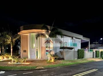 c167d1e5d5266d1a89001ec87cda2fee9dec7c41 · Casa com 3 dormitórios à venda, 340 m² por R$ 1.790.000,00 - Betel - Paulínia/SP
