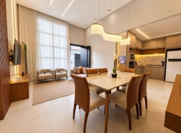 64f429f635abcec9f11670f432c222b5aff8714a · Casa com 3 dormitórios à venda, 152 m² por R$ 1.800.000,00 - Morada de Laranjeiras - Serra/ES