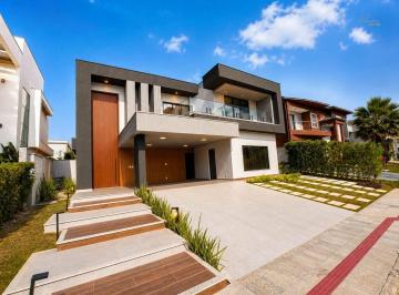 2c4a480d7d63e6047d230c8697c66bbfef66e1db · Casa com 5 quartos à venda, 330 m² por R$ 2.800.000 - Boulevard Lagoa - Serra/ES