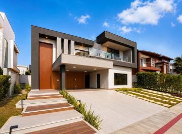 1841c0b29d6ed2d3efc298feb5d7b8a5c4c559a0 · Casa com 5 quartos à venda, 330 m² por R$ 2.800.000 - Boulevard Lagoa - Serra/ES