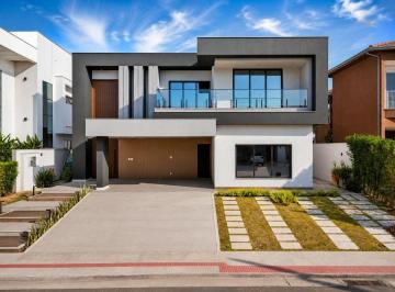 0967e8b993c63f7dccb5ddb5055b8779c1c7c409 · Casa com 5 quartos à venda, 330 m² por R$ 2.800.000 - Boulevard Lagoa - Serra/ES