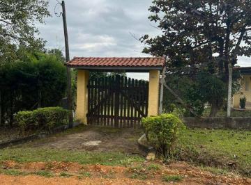 881d80f37d9bf8d1c534c4a1ff3b54791ca18980 · Chácara com 3 dormitórios à venda, 2000 m² por R$ 550.000 - Bom Retiro - Porto Feliz/SP