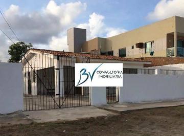 df655c0c9803e25935da9100040f097c4480c1ff · Casa para alugar, 300 m² área total do terreno, por R$ 3.400/mês - Imbiribeira - Recife/PE